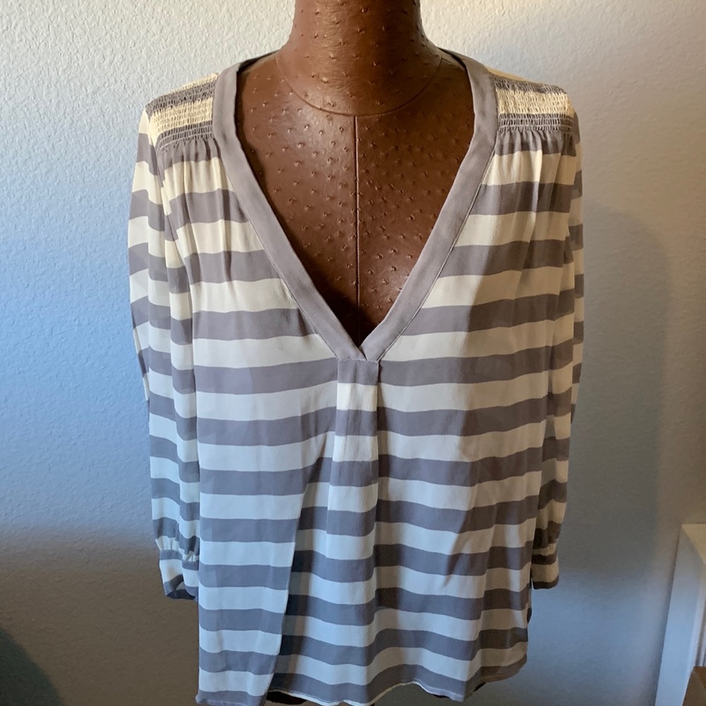 Joie Blouse